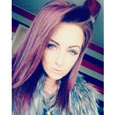 Amy Holden (@amyholden)