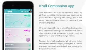 Image result for kryll.io image org
