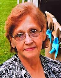 Miller-Stewart Funeral Home