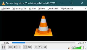 The audio would play but the video freezes. Videos Aus Blob Urls Downloaden Antary