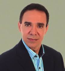 Orgullo PUCMM Reporte III Cátedra Abierta