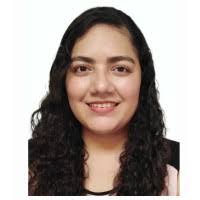 30+ perfiles de «Gisel Rodriguez»