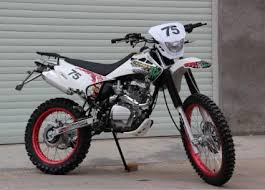 It is almost impossible to find two dirt bike brands that are identical. Chinese 250cc Motorcycle Air Cooled Dirt Bike Brands For Adults China Dirt Bike Pit Bike Made In China Com