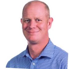 As an avid Redditor of over 14 years and cofounder of Gfycat (which  wouldn't have taken off without the Reddit community support back in the  day), this one is special to me. |