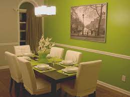 The palette of your dining room may incorporate several different colors but should focus on one primary theme. Awesome Lime Green Dining Room Chairs Awesome Lime Green Dining Room Chairs Getting Dining Furni Green Dining Room Dining Room Paint Dining Room Paint Colors