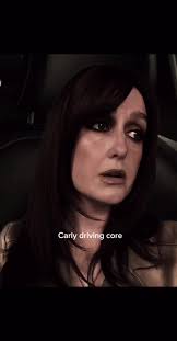 𝐉𝐚𝐬𝐦𝐢𝐧𝐞 𝐤𝐧𝐢𝐠𝐡𝐭🖤 (@jasmine.serpent_knight)