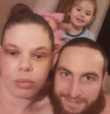 Why does my 6.0 Powerstroke lag and blow black smoke?