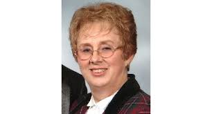 Barbara Flick Obituary (2022)