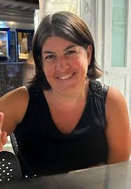 2024 CRPNM Annual Report