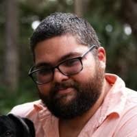 50+ "Jonathan Gore" profiles