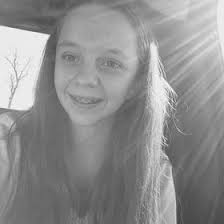 Alyssa Schubert (aimster120969)