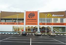Oversea enterprise bhd operates as an investment holding company in malaysia. Group Business G 7 Holdings Inc
