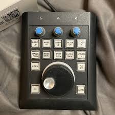 Image result for Expert Electronics SunSDR2 PRO