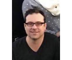 Ryan Nicholas Goetz Obituary (2025)