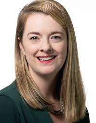 2023 ARM Staff Service Awards