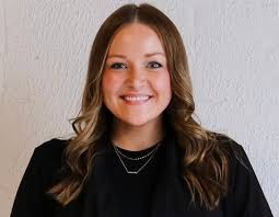 Franchise Owner(s) and Staff