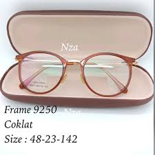 Frame Kacamata Wanita Kaca Mata Trendy Kacamata Elegant Kaca Mata Terbaru Kacamata Minus Kaca Mata Anti Radiasi Kacamata Plus Di Lapak Rendy Jaya Kacamata Bukalapak