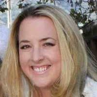 Aimée Huff Email & Phone Number