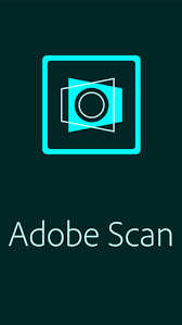 Use the scanner app to scan documents, forms, receipts, and more. Download Adobe Scan For Android Free Adobe Scan Apk For Phone Mob Org