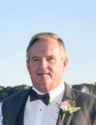 Allan Campbell Obituary