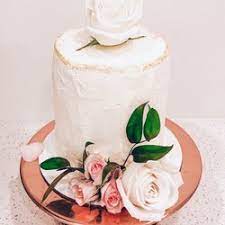 Maybe you would like to learn more about one of these? The Best 10 Custom Cakes Near Zehrs In Welland On Yelp