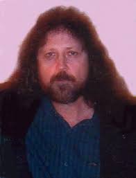 John Preston Springer