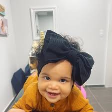 Dra. Elsie Michelle Candelaria,Quiropráctica, Doula