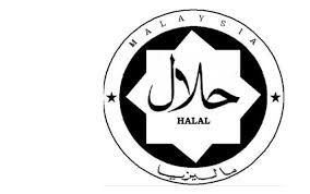 Halal dan sistem hukum dalam meregulasi sistem halal antara indonesia, malaysia. Inilah Alur Sertifikasi Halal Jakim Di Malaysia