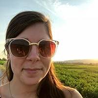 Something Rotten (Horatio Wilkes Mysteries, #1) by Alan Gratz