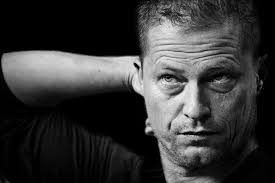 Jun 16, 2021 · til schweiger erntet einen shitstorm nach einem foto, das ihn und einen umstrittenen mann zeigt, der als journalist arbeitet. Schock Fur Til Schweigers Tochter Luna Ex Freund Verungluckt Todlich Newsflash24 De