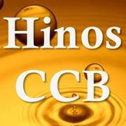 Aqui você confere uma lista de hinos ccb retirados do hinário. Canticos Ccb Cd Novos Hinos Ccb Parte 2