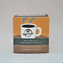 It is ultimately a personal decision, and one that, frankly, may have. 10 Best Philippine Coffee Brands To Check Out