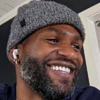 Nick Lofton's Instagram, Twitter & Facebook