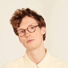 Charles Caramel Havana