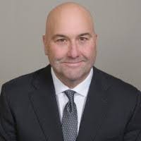 Matt Gingras's Instagram, Twitter & Facebook