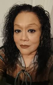 Celebrating 6 years of sobriety with God's strength