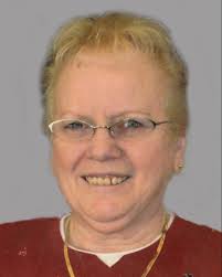 Patricia Ann Zelinko Obituary September 12, 2022