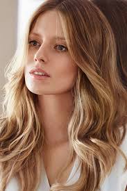 Reviews and ratings from the people are the best indicators of how good a hair salon is. Hair Colour Hair Beauty Salon Cheltenham Gloucestershire