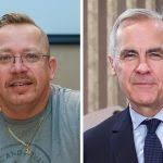 New Video: The Future of Forestry in Our Region, Featuring Chuck LeBlanc