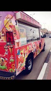 طبقة الموعد النهائي يجب سياره ايسكريم للبيع allseasonsoutdoorkitchens com