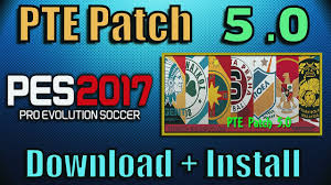 Check spelling or type a new query. Pes Download Pc 2017 Patch Archives Latest Version Software