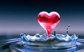 Tons of awesome love hd wallpapers to download for free. Love Full Hd Wallpapers Top Free Love Full Hd Backgrounds Wallpaperaccess
