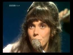 Rita Lim sings the music of Karen Carpenter, filmed at RainMaker Studios in  Las Vegas, NV.