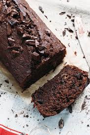 Rezept Fur Fruhstuckskuchen Dieser Schoko Cake Ohne Mehl Und Zucker Macht Suchtig In 2020 Fruhstuck Kuchen Schokokuchen Lebensmittel Essen