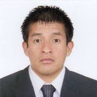 60+ perfiles de «Eduardo Mercado»