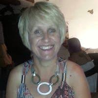 Sandra Langford (langford2010697)