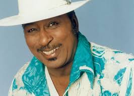 In Memoriam: Bluesman Eddy Clearwater