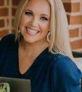 614 Center Dr, Chambersburg, PA 17202