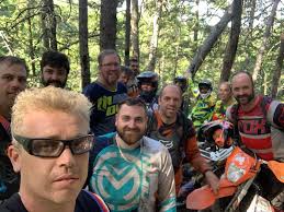 Is a pipe guard necessary for a bike?