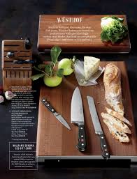 Image result for Maximum Steel 2017 200